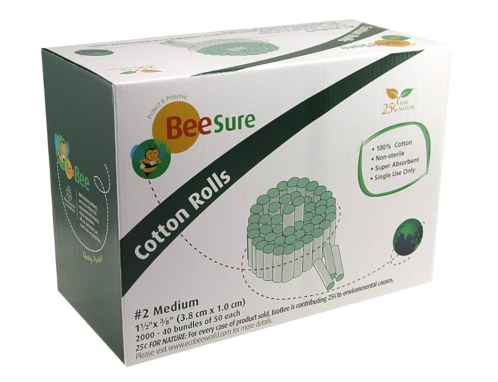 こっとんさま 専用 こっとんさま 専用 Icon Cotton Stretch - トランクス 2枚パック